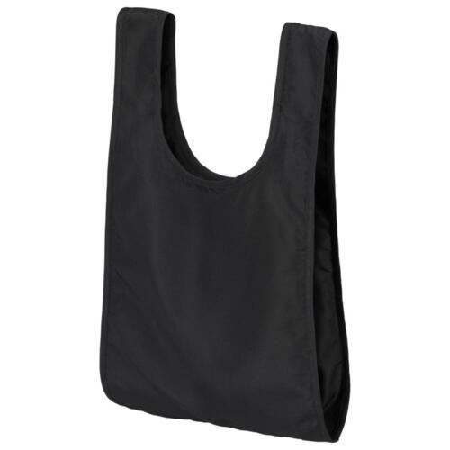 UNITED ATHLE  リップストップ パッカブルバッグ【本体価格(税抜)￥1,510】139001(S) サムネイル