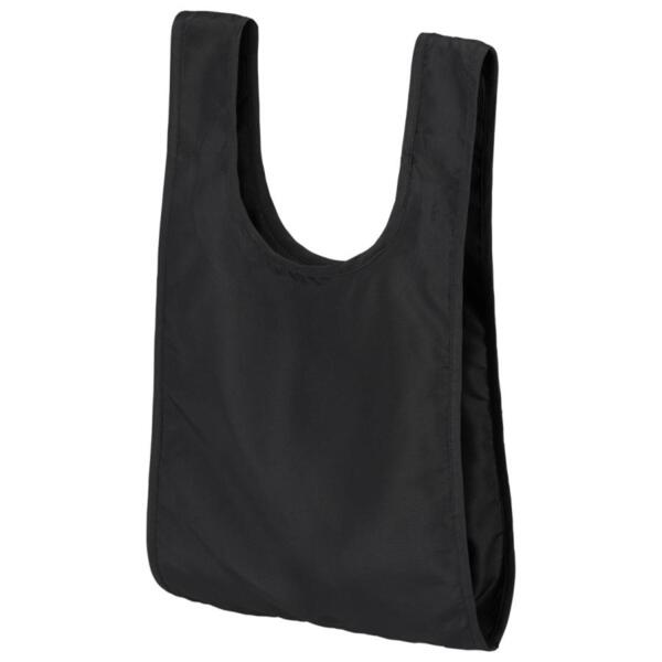 UNITED ATHLE  リップストップ パッカブルバッグ【本体価格(税抜)￥1,510】139001(S) サムネイル