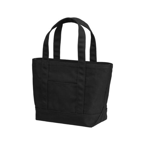 UNITED ATHLE　ウルトラ ヘヴィー キャンバス トートバッグ【本体価格(税抜)￥4,830】144001(M) サムネイル