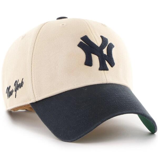 ヤンキースフェアフィールドエムブイピーFIRFD17HTP【本体価格(税抜)￥5,800】FIRFD17HTP サムネイル