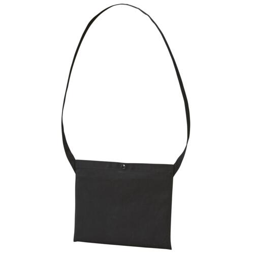 UNITED ATHLE　キャンバスサコッシュ【本体価格(税抜)￥870】146101 サムネイル