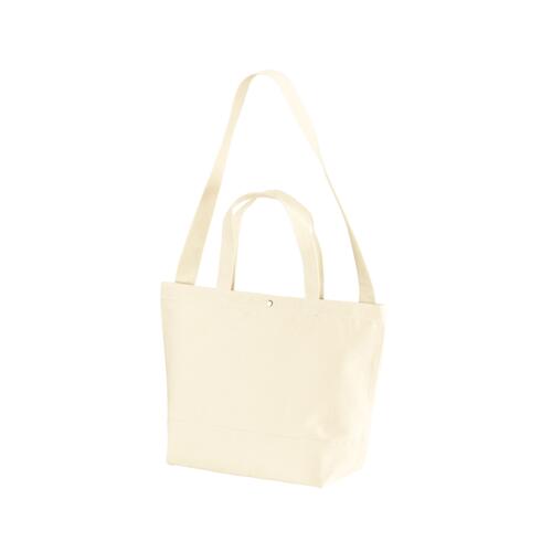 UNITED ATHLE  ヘヴィー キャンバス スイッチング トートバッグ【本体価格(税抜)￥2,900】149001 サムネイル