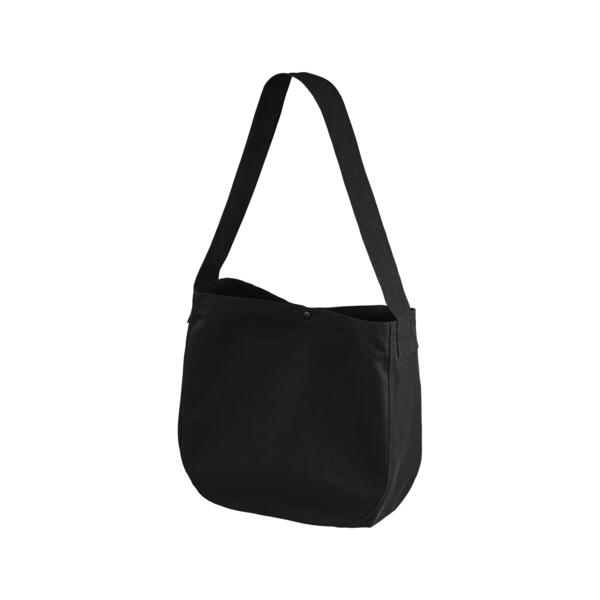 UNITED ATHLE　ヘヴィーキャンバスNPバッグ【本体価格(税抜)￥3,700】152201 サムネイル