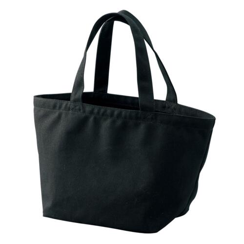 UNITED ATHLE　ヘビーキャンバスランチバッグ【本体価格(税抜)￥1,330】154301 サムネイル