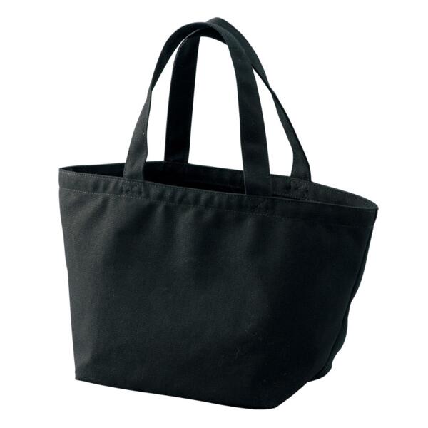 UNITED ATHLE　ヘビーキャンバスランチバッグ【本体価格(税抜)￥1,330】154301 サムネイル