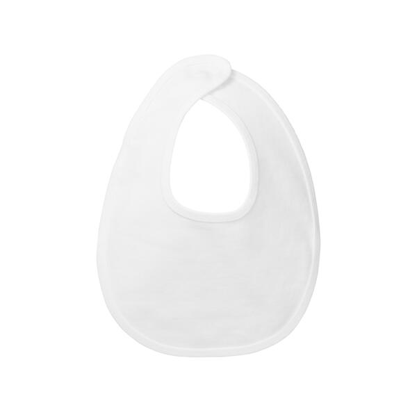 UNITED ATHLE　10.0オンス スウェットスタイ（裏パイル）【本体価格(税抜)￥1,100】515702 サムネイル