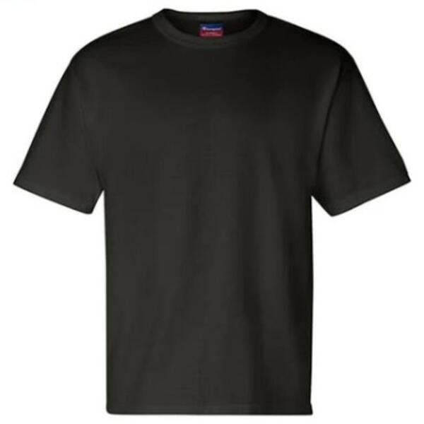 Champion Heritage 7oz. Jersey T-Shirt CPT2102【本体価格(税抜)￥3,990】CPT2102 サムネイル