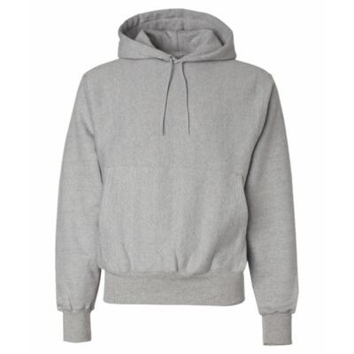 Champion Reverse Weave CPS101【本体価格(税抜)￥13,800】CPS101 サムネイル