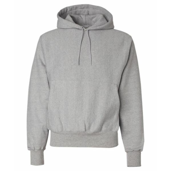 Champion Reverse Weave CPS101【本体価格(税抜)￥13,800】CPS101 サムネイル