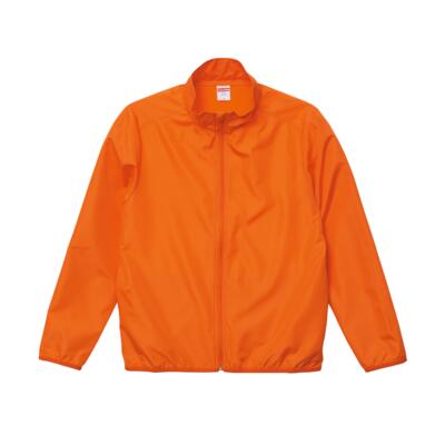 UNITED ATHLE　スタッフジャケット【本体価格(税抜)￥3,440】706101 サムネイル