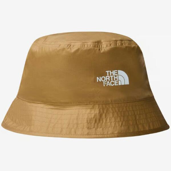 THE NORTH FACE　SUN STASH REVERSIBLE HAT【本体価格(税抜)￥7,900】NF00CGZ092Q サムネイル