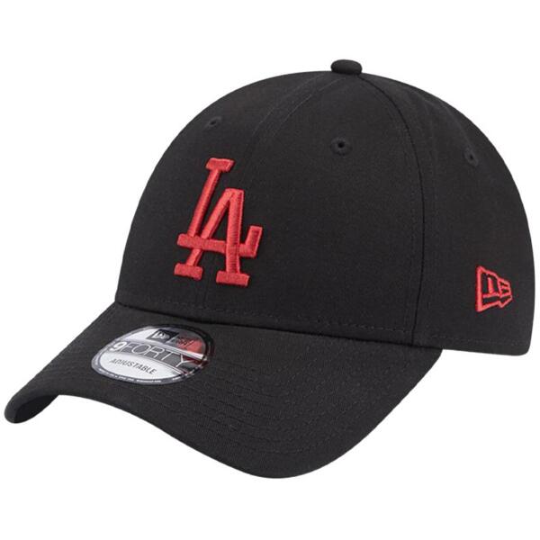 NewEra（ニューエラ）9FORTY Los Angeles Dodgers【本体価格(税抜)￥5,800】 サムネイル