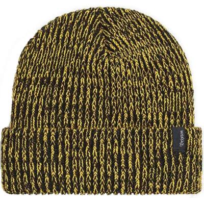 BRIXTON　FILTER BEANIE【本体価格(税抜)￥4,000】BRIX10467 サムネイル