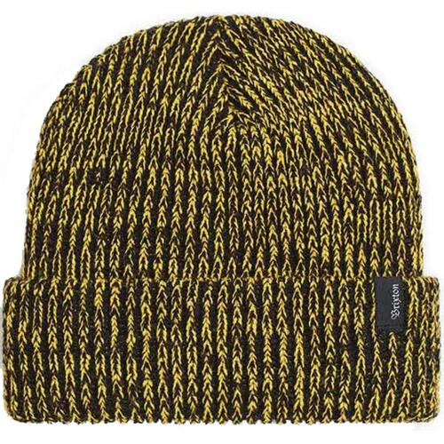 SALE 20%OFF BRIXTON FILTER BEANIE【本体価格(税抜)￥4,000→割引価格(税抜)￥3,200】 サムネイル