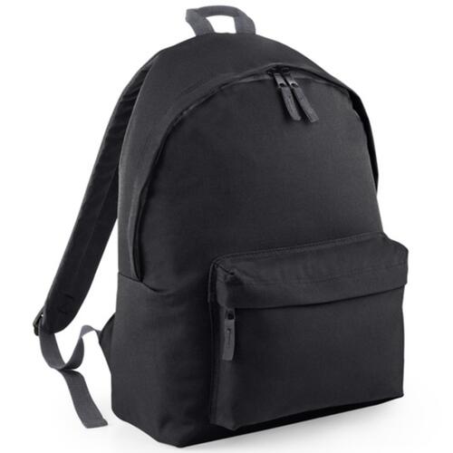 Bag Base ジュニアファッションバックパック【本体価格(税抜)￥4,800】B125J サムネイル