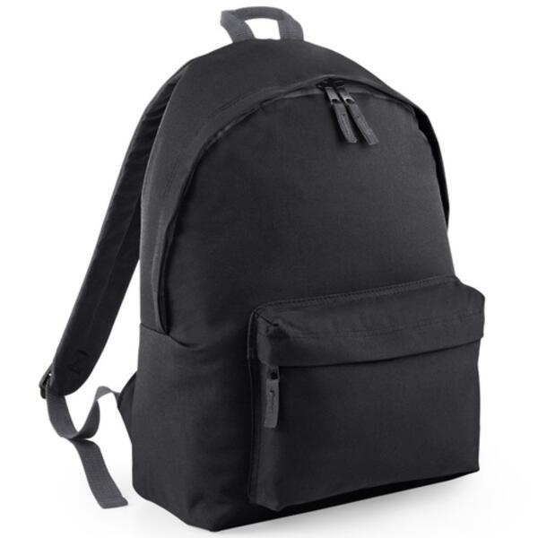 Bag Base ジュニアファッションバックパック【本体価格(税抜)￥4,800】B125J サムネイル