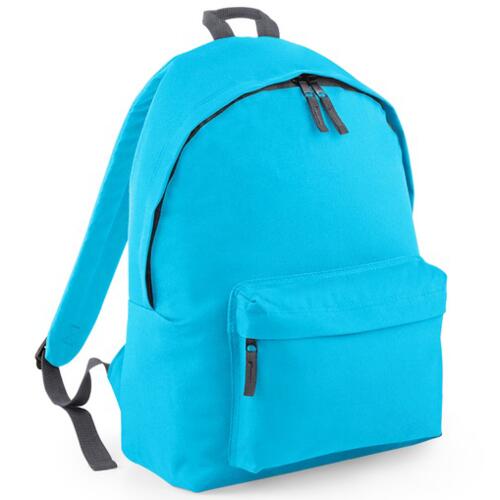 Bag Base ジュニアファッションバックパック【本体価格(税抜)￥4,800】B125J サムネイル