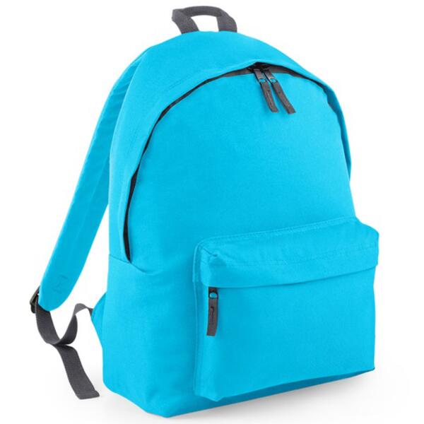 Bag Base ジュニアファッションバックパック【本体価格(税抜)￥4,800】B125J サムネイル