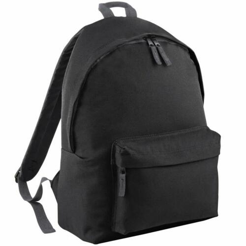 Bag Base マキシファッションバックパック【本体価格(税抜)￥5,990】B125L サムネイル
