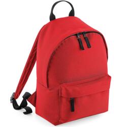 Bag Base ミニファッションバックパック【本体価格(税抜)￥4,400】B125S サムネイル