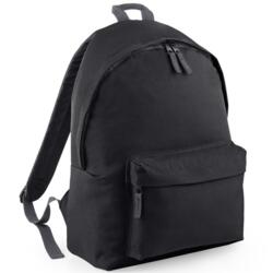 Bag Base オリジナルファッションバックパック【本体価格(税抜)￥5,380】BG125 サムネイル