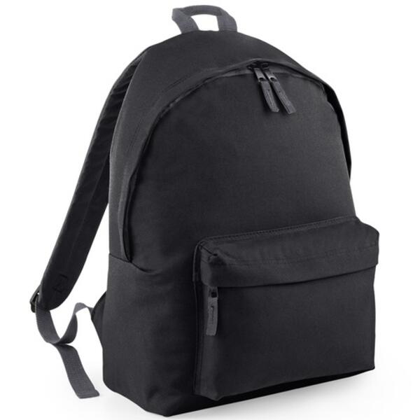 Bag Base オリジナルファッションバックパック【本体価格(税抜)￥5,380】BG125 サムネイル