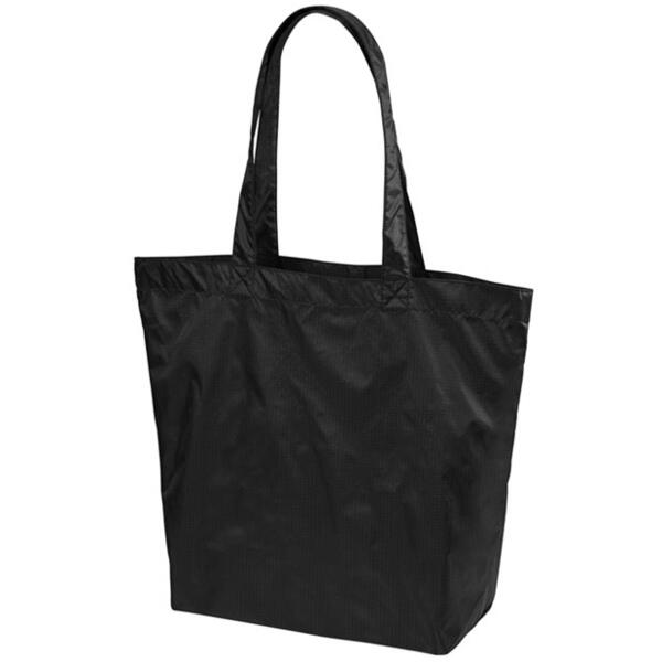 UNITED ATHLE　ライトナイロンリップストップトートバッグM【本体価格(税抜)￥1,600】142201 サムネイル