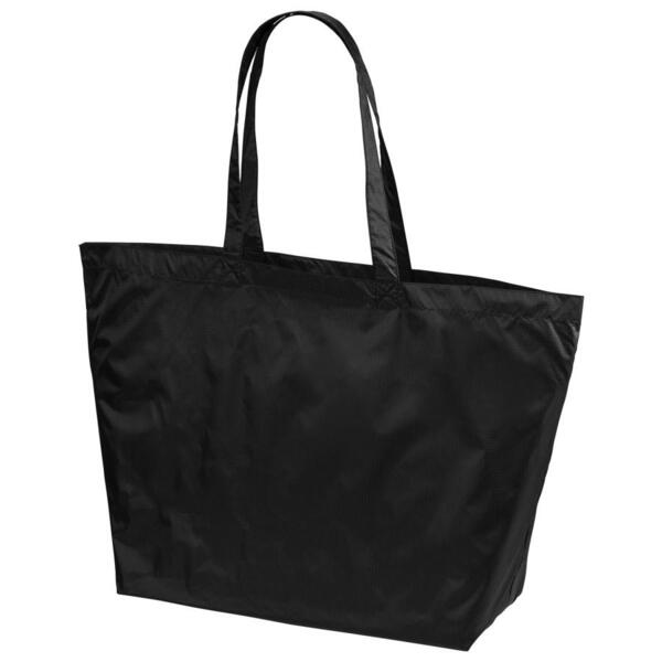 UNITED ATHLE　ライトナイロンリップストップトートバッグW【本体価格(税抜)￥1,900】142201 サムネイル