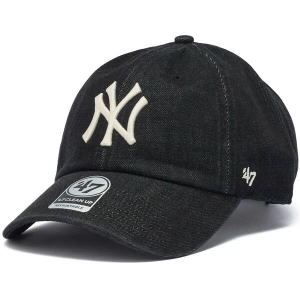 MLB)ニューヨークヤンキース