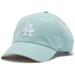 47BLAND（フォーティセブン）クリーンナップ ロサンゼルス・ドジャース Ballpark Suede【本体価格(税抜)￥5,300】 サムネイル