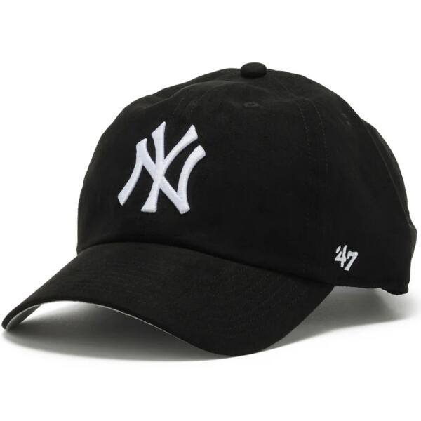 R13 ロゴ刺繍キャップ 即日配送可 正規品値下げ⭕️ 早い者勝ち 残り一点 242gg8708-blk.jpg?fitin=720:720