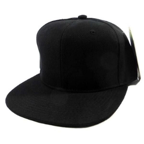 august caps SNAPBACKHat AC4613【本体価格(税抜)￥3,990】 サムネイル