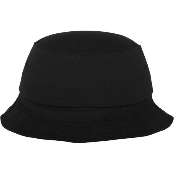 Copy of Copy of ⑧持ち込み商品ベース画像5003 非売品BUCKET HAT MOTIKOMI-8 サムネイル