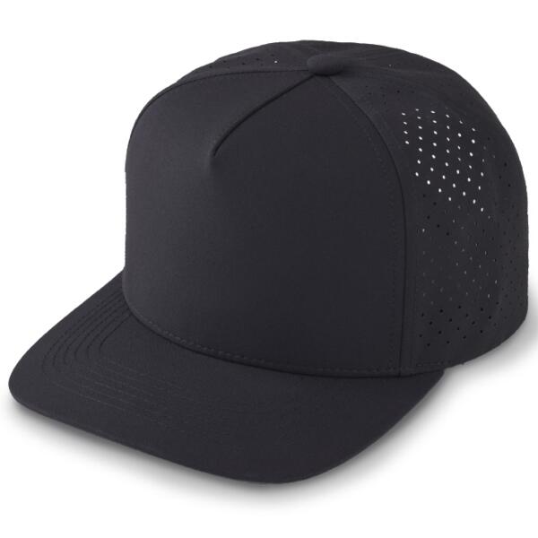 【イベント向け】KYOEI（キョウエイ）パンチングキャップ【本体価格(税抜)￥1,600】 サムネイル