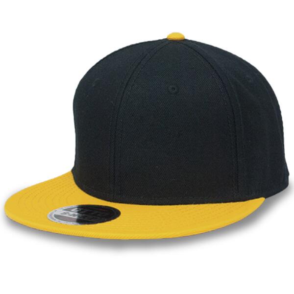 【イベント向け】【2色】KYOEI（キョウエイ）OTTOキャップ【本体価格(税抜)￥1,800】 サムネイル