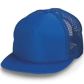 【イベント向け】【1色】KYOEI（キョウエイ）アメリカンキャップ【本体価格(税抜)￥650】ミニマム10個以上の発注 サムネイル