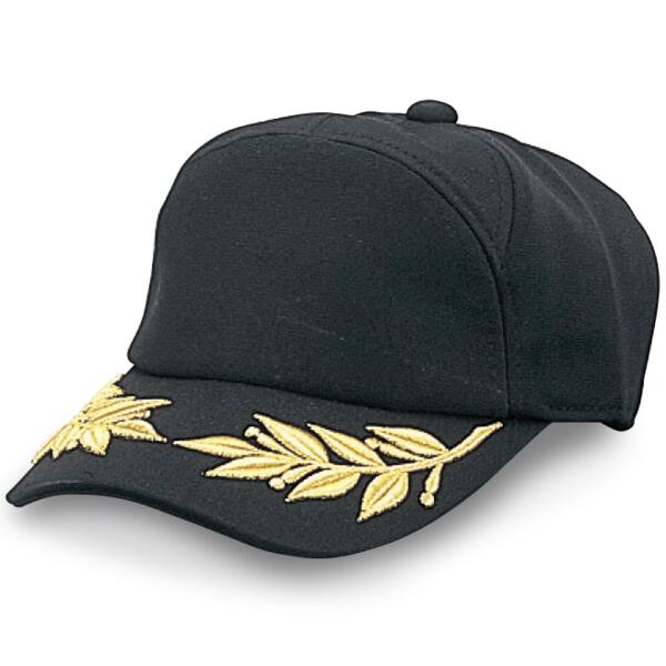 【イベント向け】KYOEI（キョウエイ）ファイヤーファイティングキャップ【本体価格(税抜)￥1,600】 サムネイル