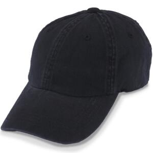 【イベント向け】KYOEI（キョウエイ）ウォッシャブルキャップ【本体価格(税抜)￥1,600】ミニマム10個以上の発注 サムネイル