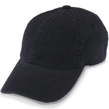 【イベント向け】KYOEI（キョウエイ）ウォッシャブルキャップ【本体価格(税抜)￥1,600】ミニマム10個以上の発注 サムネイル