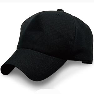 【イベント向け】KYOEI（キョウエイ）オックスワークキャップ【本体価格(税抜)￥1,600】ミニマム10個以上の発注 サムネイル