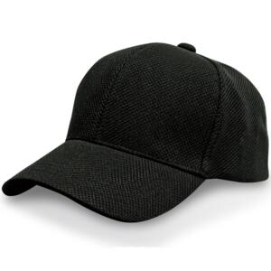 【イベント向け】KYOEI（キョウエイ）ブリーズキャップ（無地タイプ）【本体価格(税抜)￥900】ミニマム10個以上の発注 サムネイル