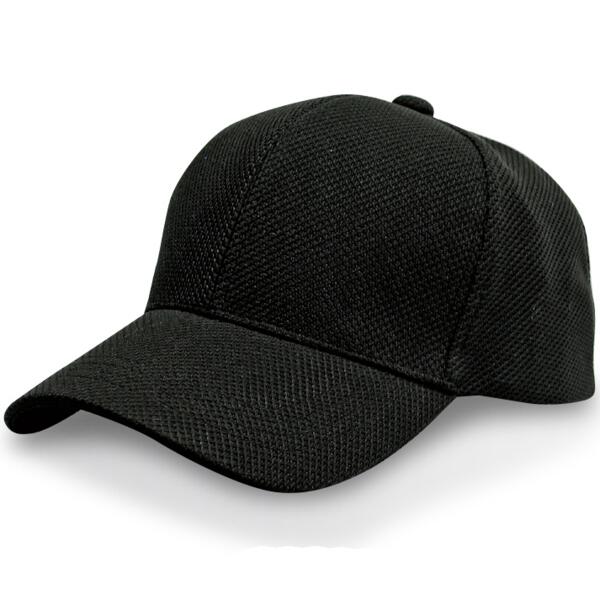 【イベント向け】KYOEI（キョウエイ）ブリーズキャップ（無地タイプ）【本体価格(税抜)￥900】ミニマム10個以上の発注 サムネイル