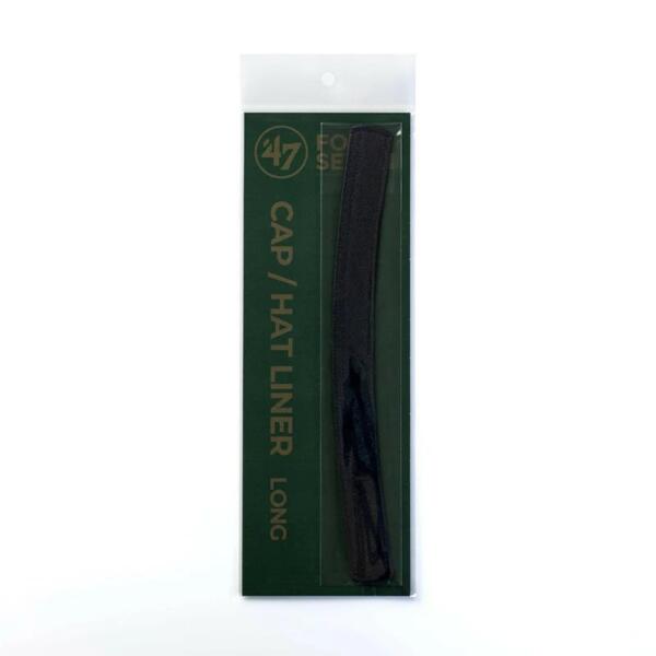 47BLAND（フォーティセブン）47 CAP/HAT LINER LONG【本体価格(税抜)￥1,200】 サムネイル