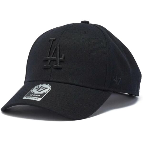 47BLAND（フォーティセブン）ドジャース エムブイピー【本体価格(税抜)￥5,000】 サムネイル