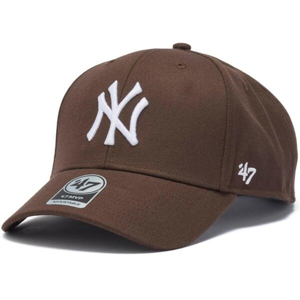 47BLAND（フォーティセブン）ヤンキース エムブイピー【本体価格(税抜)￥5,000】 サムネイル