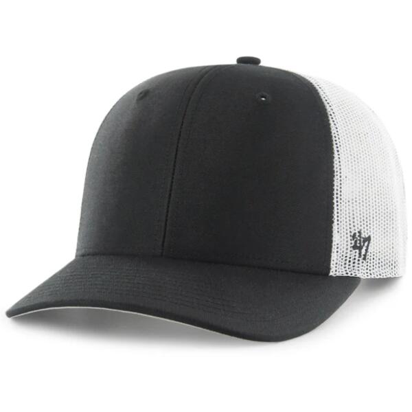 47BLAND（フォーティセブン）TRUCKER（2色）【本体価格(税抜)￥4,800】 サムネイル