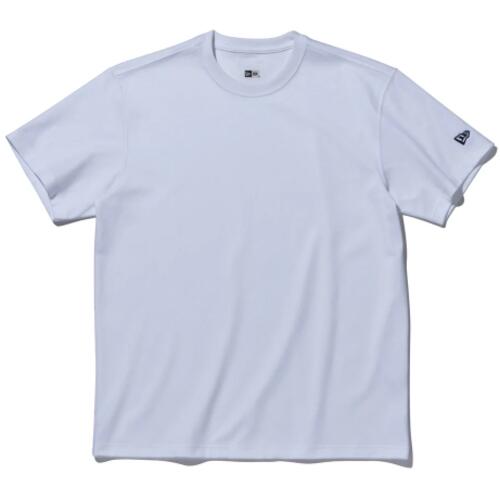 NewEra（ニューエラ）T-SHIRT - SHORT SLEEVE TECH TEE【本体価格(税抜)￥3,200】 サムネイル