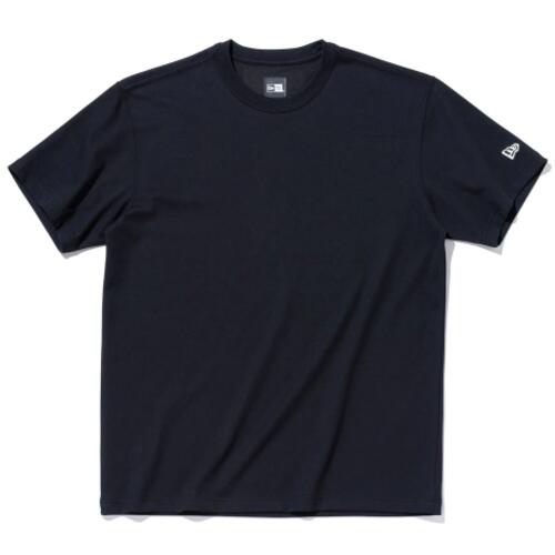 NewEra（ニューエラ）T-SHIRT - SHORT SLEEVE TECH TEE【本体価格(税抜)￥3,200】 サムネイル