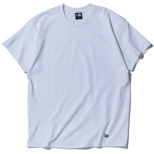 NewEra（ニューエラ）T-SHIRT - SHORT SLEEVE【本体価格(税抜)￥2,400】 サムネイル