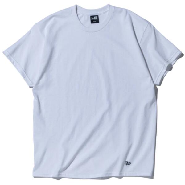 NewEra（ニューエラ）T-SHIRT - SHORT SLEEVE【本体価格(税抜)￥2,400】 サムネイル